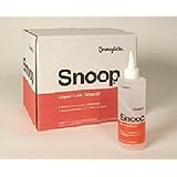 Snoop Leak Detector, 8 oz