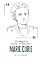Livro 100 minutos para entender Marie Curie