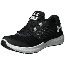 Min 50% Off: Women's Sports Shoes