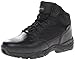 Magnum Men's Viper Pro 5.0 Waterproof Tactical Boot Tactical/uniform Boot