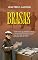 Livro BRASAS: O Caminho para a Felicidade