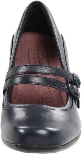 clarks sugar dust pump