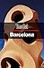 Time Out Barcelona City Guide: Travel Guide (Time Out Guides)