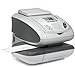 PostageInk.com Brand Postage Meter Ink Cartridge for use with IM330, IM350, IM420, IM440, IM460, IM480 and IM490 Postage Meters; Non-OEM Replacement for Product # IMINK34 / Sure.Jet 4135554T