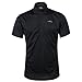 4ucycling Men's Long Sleeve Quick Dry Bike Jersey
