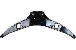 YIHETOP Front Subframe Crossmember Bracket 544B2-1CA0A ‎Compatible for Infiniti FX35 FX37 FX50 QX70 2009-2017