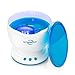 SyndeRay Ocean Wave Night Light Projector and Music Player