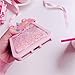 TopSZ Quicksand Unicorn Bling iPhone 8/7/6/6S 4.7