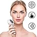Fat Freezer Face Chin and Neck Sculpting System Targets Areas Around The Chin, Neck and Face, Double Chin and Sagging Neck Remover