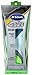 Dr. Scholl's Active Series Replacement Insoles, Men's Small