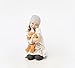 Manhattan Toy Lovelies Fraser Fox Stuffed Animal, 9