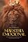 Livro Maestria Emocional: Domine suas emoções e sua mente para prosperar na sua vida pessoal e profissional