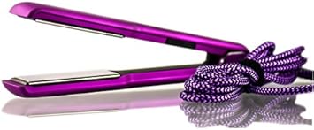 keratherapy straightening iron