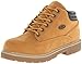 Lugz Men's Monster Mid Boot