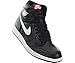 Jordan Air 1 Retro OG (Yin Yang)