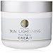 Asana Beauty Products Natural Skin Lightening Cream Huge 4oz-Brightening Lotion To Improve Skin Discoloration, Melasma, Hyperpigmentation, Age & Dark Spots-Best Whitening & Bleach Mask-Skin Lightener, 120ml