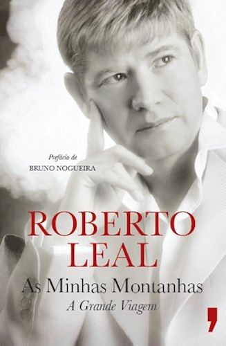 Download As Minhas Montanhas (Portuguese Edition) PDF