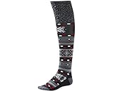 Smartwool Women's Fiesta Flurry Socks - Past Season