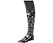 Smartwool Women's Fiesta Flurry Socks