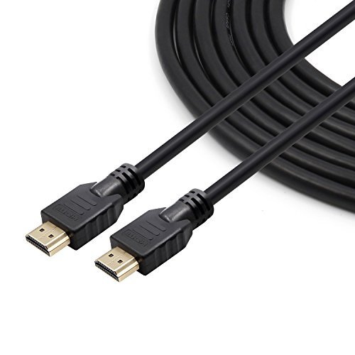 Top 5 Best hdmi in wall cable for sale 2017 Best Deal Expert