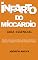 Livro Infarto do Miocárdio: Guia essencial
