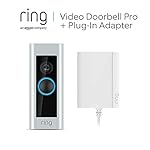 Ring-Video-Doorbell-Pro-with-Plug-In-Adapter-1080p-HD-Two-Way-Talk-Wi-Fi-Motion-Detection-With-30-day-free-trial-of-Ring-Protect