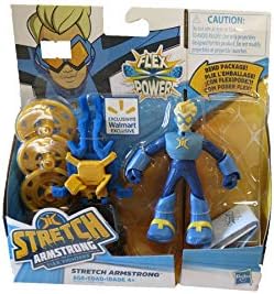 amazon stretch armstrong