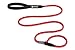RUFFWEAR Slip Lead for Dogs, One Size, Red Currant, Just-a-Cinch