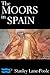 The Moors in Spain