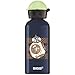 SIGG STAR WARS A WATER BOTTLE 0.4L