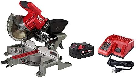 milwaukee 2733 21
