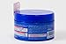 AQUAIR Shiseido Aqua Hair Pack Nano Repair Moisture