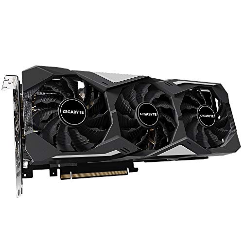 Gigabyte-GeForce-RTX-2080-Super-WINDFORCE-OC-8G-Tarjeta-de-video-refrigeracin-agua-y-fren