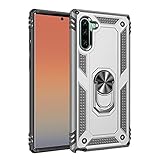 Compatible with Huawei Mate 40 Lite