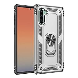 Compatible with Samsung Galaxy A34 5G