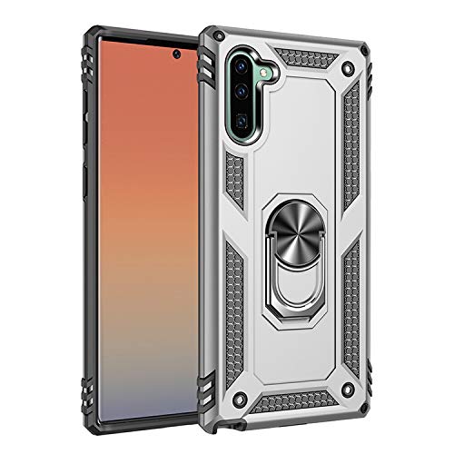 Compatible with Samsung Galaxy A34 5G