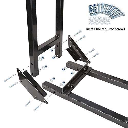 Amazon Funda Manillar Carrito Bebe Funda Manillar Carro Bebe Barra