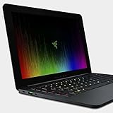 Razer Blade Stealth 12.5