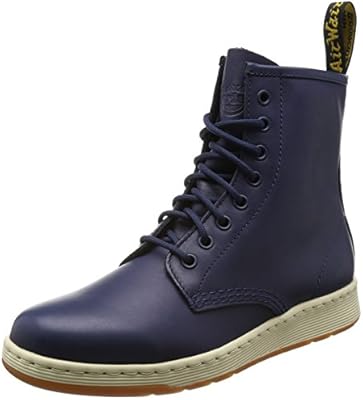 dr martens newton temperley