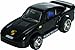 Darda Motors Porsche 959 Pull Back Speed Racers Car