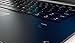 Lenovo Yoga 710 2-in-1 15.6