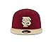 New Era NCAA Team Patcher 9FIFTY Snapback Cap