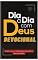 Livro FORÇA E ESPERANÇA: Testemunhos de consolo e direção divina.