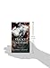 Smoke and Fire: A Dark Kings Novel (Dark Kings, 9)