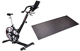 Keiser M3i Indoor Cycle