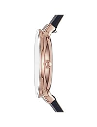 Skagen Ancher para mujer - SKW2608