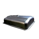 NAA9002E Fuel Tank Fits Ford