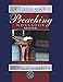Lectionary Preaching Workbook (softcover) by Russell F. Anderson