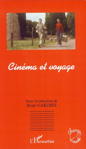 Cinéma et voyage