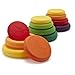 Sur La Table Farberware Food Huggers 5137978 , Set of 4
